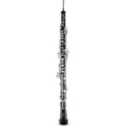 Leblanc Leblanc Serenade Advanced Oboe, Basic Conservatory System Grenadilla