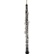 Leblanc Dynamique Professional Oboe Wood