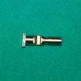thumbnail image 1 of Leblanc Vito Bass Clarinet Floor Peg Tightening Screw Pin Stand Lock, 1 of 1