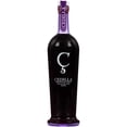 thumbnail image 1 of Leblon Cedilla Acai Liqueur 750mL, 1 of 2