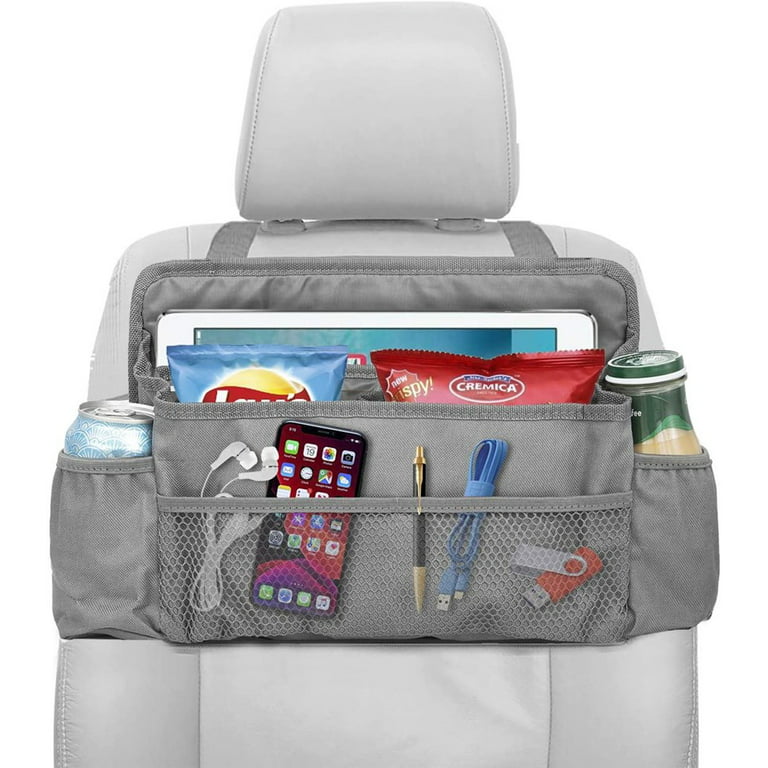 https://i5.walmartimages.com/seo/Lebogner-Car-Organizer-Headrest-Seat-Storage-Caddy-For-Office-Supplies-Snack-Or-Toys-Front-Back-Passenger-Hanging-Organizer-With-An-Adjustable-Strap_b8e62486-90e1-4935-90b6-e19f63a329f1.9aefbd3993d3a34f63abd03a824cd99c.jpeg?odnHeight=768&odnWidth=768&odnBg=FFFFFF
