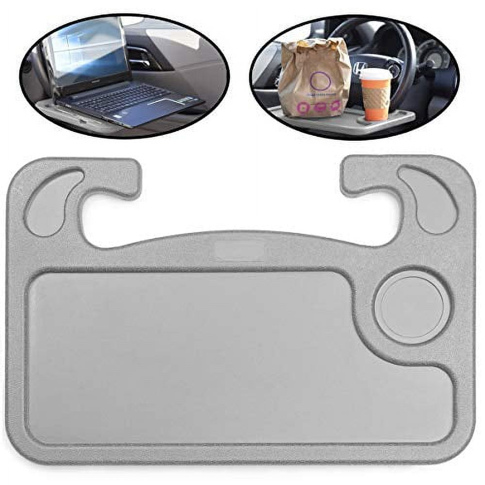 https://i5.walmartimages.com/seo/Lebogner-Car-Steering-Wheel-Desk-Laptop-Tablet-iPad-Notebook-Auto-Travel-Table-Food-Eating-Hook-On-Tray-Great-Gift-For-Constant-Travelers-Fits-Most-V_d1efcc6f-eac9-4d21-90e0-054fe2fc0b84.78578f2cd1c5d159b75280683266d247.jpeg