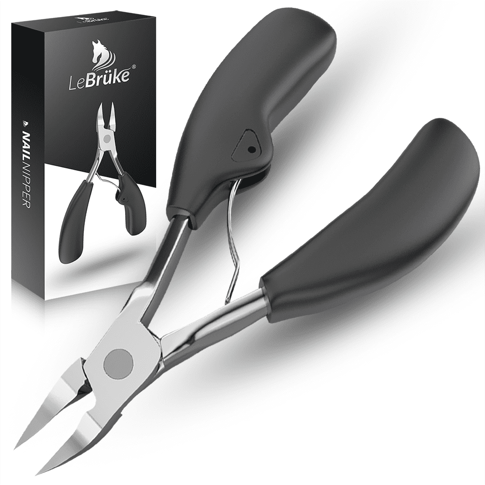Amazon.com: Nail Cutter Made In Germany