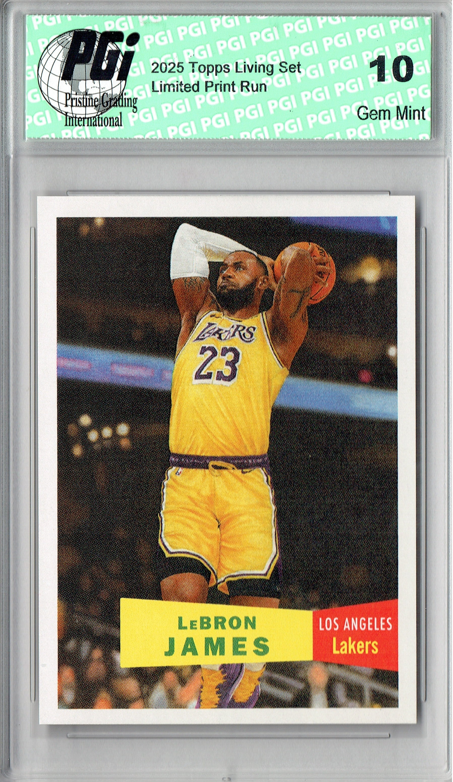rare lebron rookie card 2024 Panini Absolute Football Retail Box main image 0