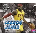 thumbnail image 1 of Lebron James, 1 of 1