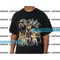 lebronald palmer shirt
