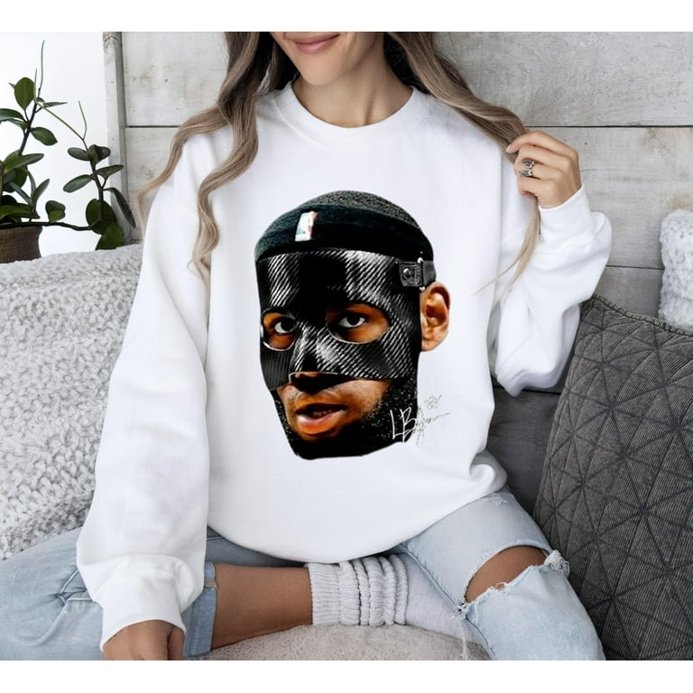 Lebron james merch store
