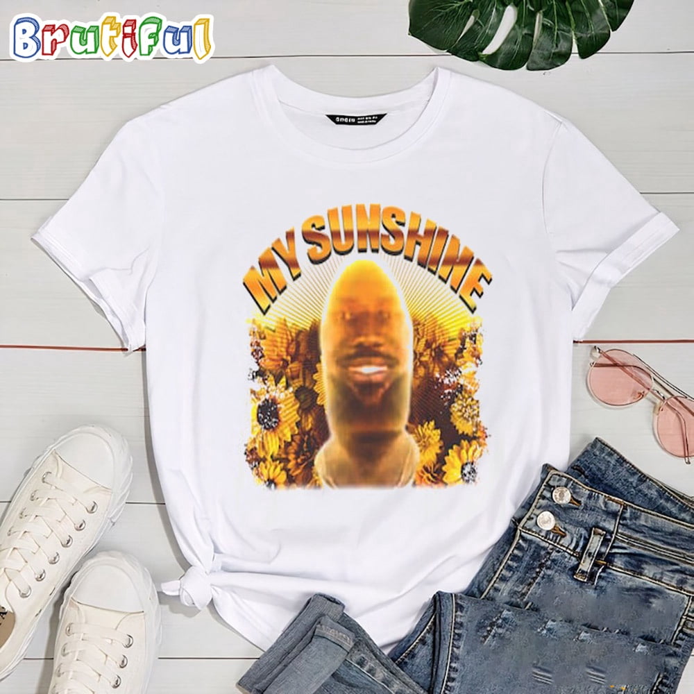 Lebron James You Are My Sunshine T Shirt Lebron James Meme You Are My Lebron James You Are My Sunshine T Shirt Lebron James Meme You Are My