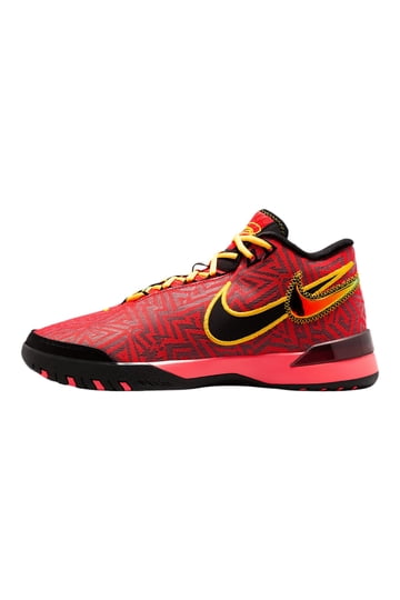 Lebron James 13 Shoes display picture 1