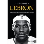 Lebron, (Paperback)