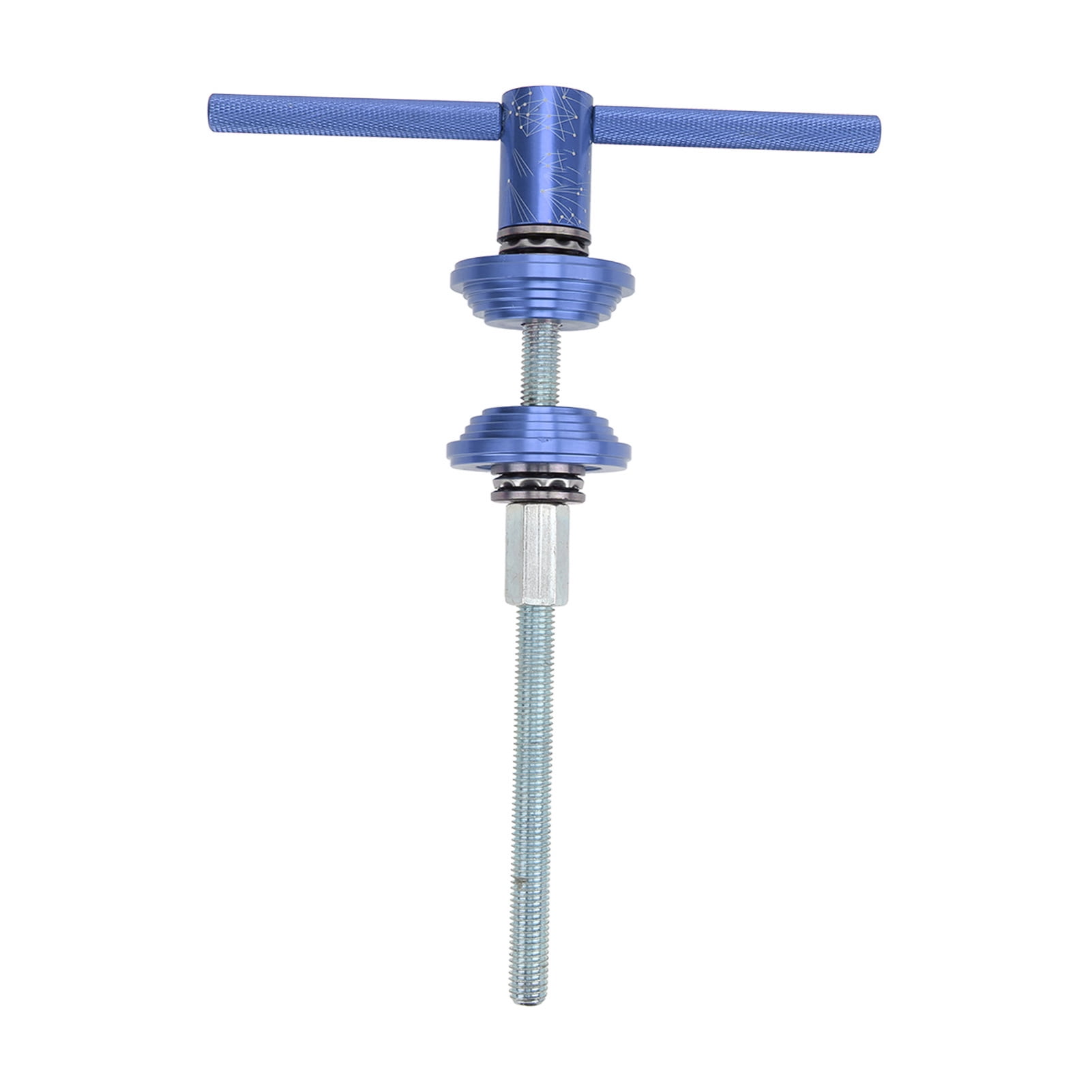 Lebycle Bike Headset Cup Press Tool Bicycle Headset BB Bottom Bracket