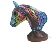 Lec Horse Head Nightlight