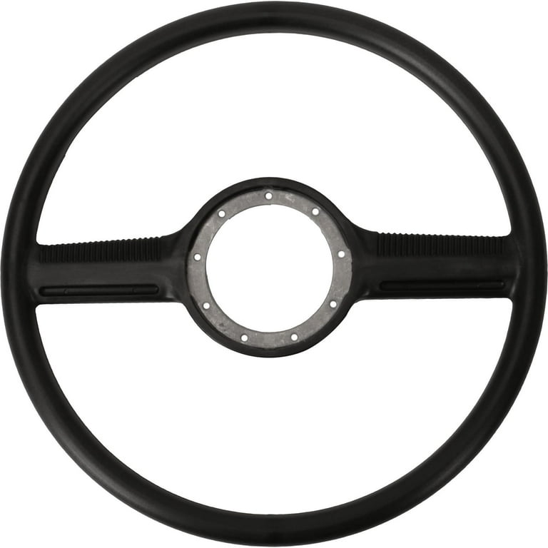 Lecarra Mark 10 Steering Wheel Unpainted 72000 Lecarra Mark 10 Steering Wheel Unpainted 72000