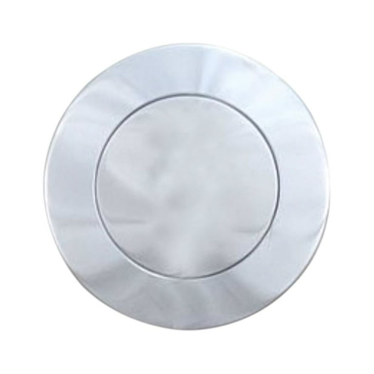 Lecarra Horn Cover 3630 Assembly Billet Aluminum Lecarra Horn Cover 3630 Assembly Billet Aluminum