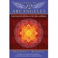 thumbnail image 1 of Lecciones de Los 12 Arcángeles: Intervención Divina En La Vida Cotidiana, (Paperback), 1 of 1