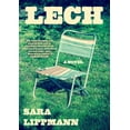 thumbnail image 1 of Lech, (Paperback), 1 of 1