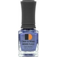 thumbnail image 1 of Lechat Dare to Wear Lacquer Mood Changing Color Nail Polish - MPML02 Partly Cloudy, 1 of 2