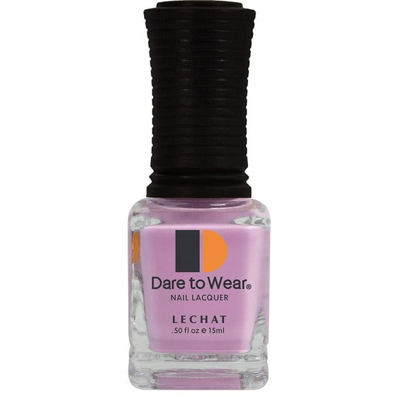 Lechat Dare to Wear - Manicure & Pedicure Nail Polish, DW248 - SNAP DRAGON