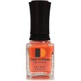 thumbnail image 1 of Lechat Dare to Wear Manicure Pedicure Regular Nail Polish, Harvest Moon - DW239, 1 of 2