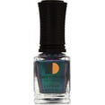 thumbnail image 1 of Lechat Dare to Wear Metallux Nail Polish, Hypnotic, 0.500 Ounce, 1 of 2