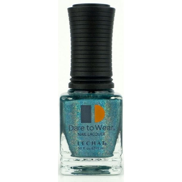 Lechat Dare to Wear Spectra Manicure & Pedicure Nail Polish, SDW17