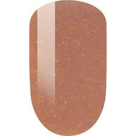 Lechat Perfect Match Dip Powder Illusions 42 gm 107