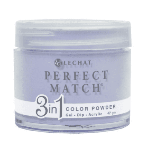 Lechat Perfect Match Dip Powder Lavender Love 42 gm #PMDP271