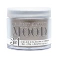 thumbnail image 1 of Lechat Perfect Match Dip Powder Mood Color - Dazzling Dawn PMMCP15, 1 of 2
