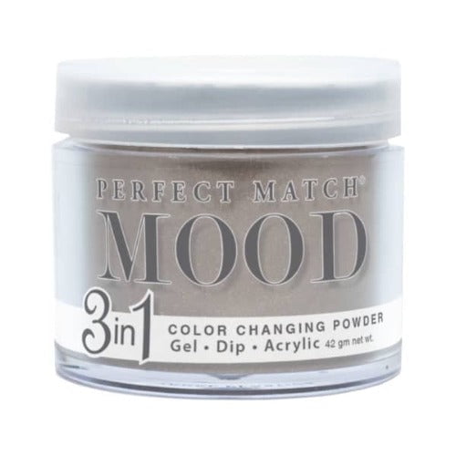 Lechat Perfect Match Dip Powder Mood Color - Dazzling Dawn PMMCP15
