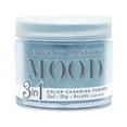 thumbnail image 1 of Lechat Perfect Match Dip Powder Mood Color - Deep Sea PMMCP25, 1 of 1