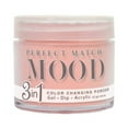 thumbnail image 1 of Lechat Perfect Match Dip Powder Mood Color - Desert Flower PMMCP65, 1 of 2