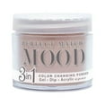 thumbnail image 1 of Lechat Perfect Match Dip Powder Mood Color - Desert Sunrise PMMCP23, 1 of 2