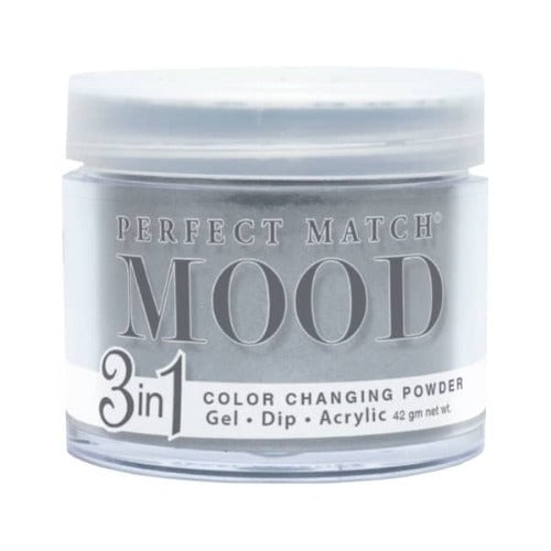 Lechat Perfect Match Dip Powder Mood Color - Moonlit Eclipse PMMCP16
