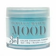 thumbnail image 1 of Lechat Perfect Match Dip Powder Mood Color - Mystique PMMCP64, 1 of 2