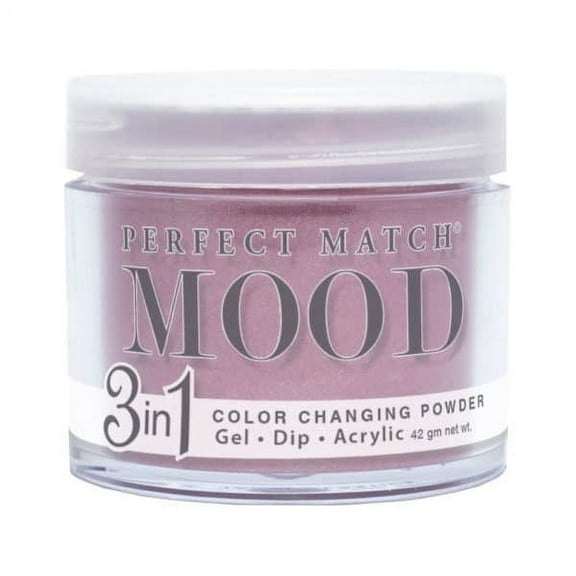 Lechat Perfect Match Dip Powder Mood Color - Sunset Beach PMMCP08