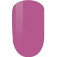 thumbnail image 1 of Lechat Perfect Match Dip powder Violet Rose 42 gm Pmdp228, 1 of 2