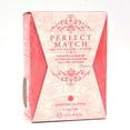 thumbnail image 1 of Lechat Perfect match Duo Gel  Lacquer Brushed Blush PMS237, 1 of 3