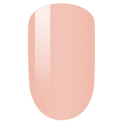 Lechat Perfect match Duo Gel Lacquer Honeybuns PMS215