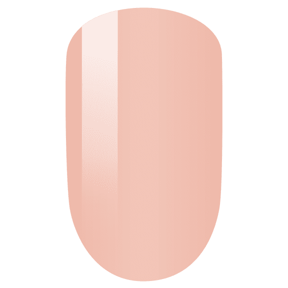 Lechat Perfect match Duo Gel Lacquer Honeybuns PMS215