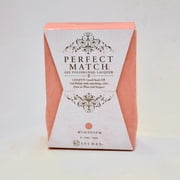 Lechat Perfect Match Duo Gel Lacquer Laced Up PMS 212