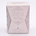 thumbnail image 1 of Lechat Perfect match Duo Gel  Lacquer Private party PMS241, 1 of 3