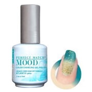 Lechat PMM46 Mood Gel Atlantis 0.5 oz