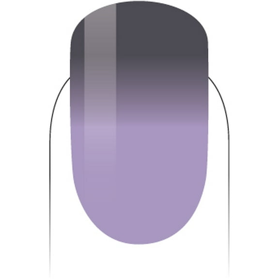 Lechat Perfect Match MOOD Color Changing Gel Polish - Dream Chaser