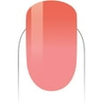thumbnail image 1 of Lechat Perfect Match MOOD Color Changing Gel Polish - Sundance, 1 of 3