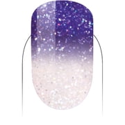 Lechat Perfect Match MOOD Color Changing Gel Polish - UltraViolet