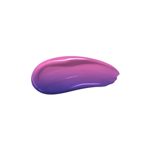 LeChat Perfect Match Mood Duo - AfterGlow