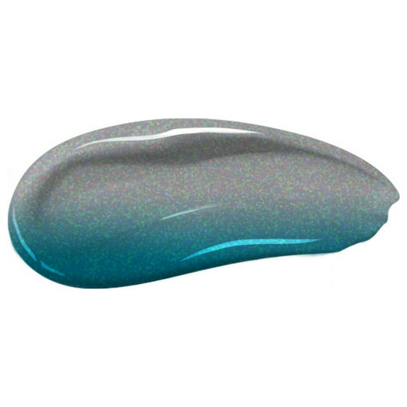 LeChat Perfect Match Mood Duo - Glistening Waterfall