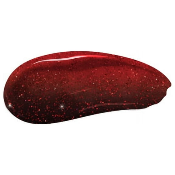LeChat Perfect Match Mood Duo - Scarlet Stars