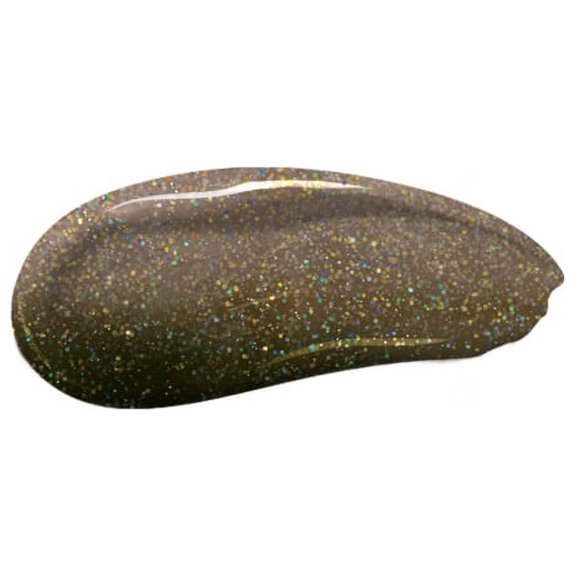 LeChat Perfect Match Mood Duo - Starry Night
