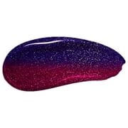 LeChat Perfect Match Mood Duo - Wicked Love